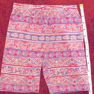 Childrens place girls shorts